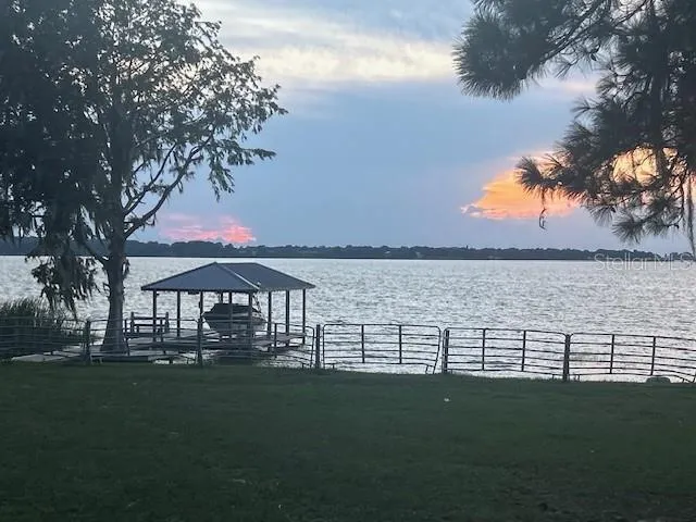 25800 WASHINGTON STREET Astatula, FL 34705