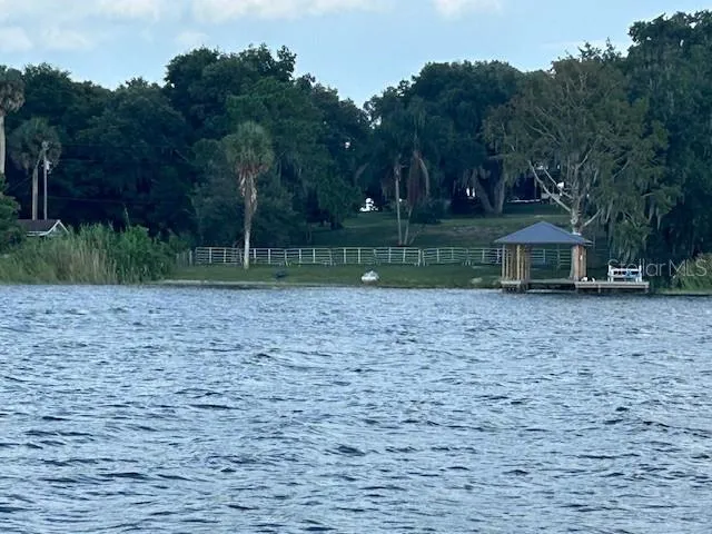 25800 WASHINGTON STREET Astatula, FL 34705