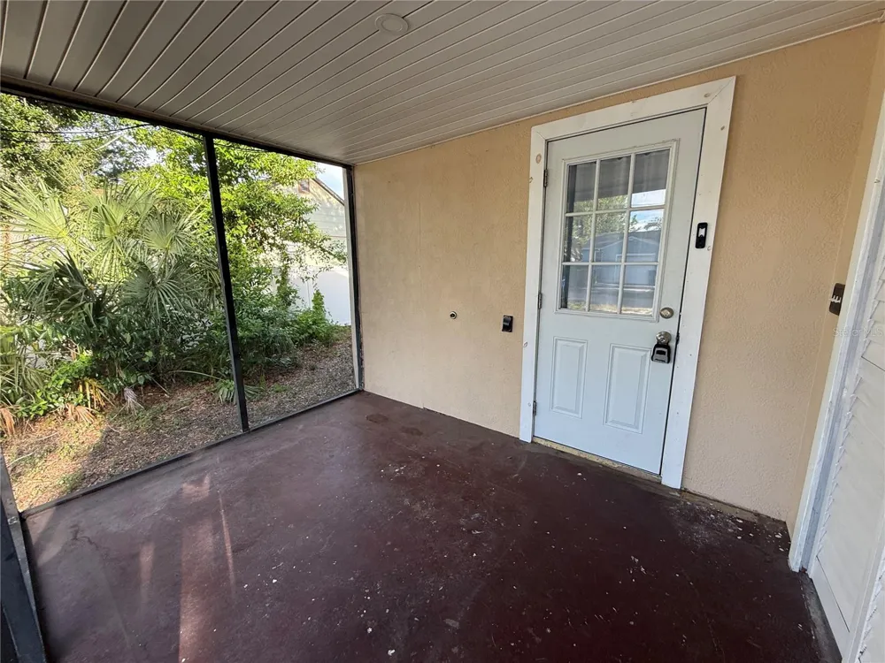 5521 5TH AVENUE St Petersburg, FL 33710