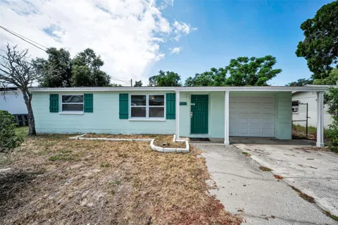 7402 COUNTRY CLUB DRIVE