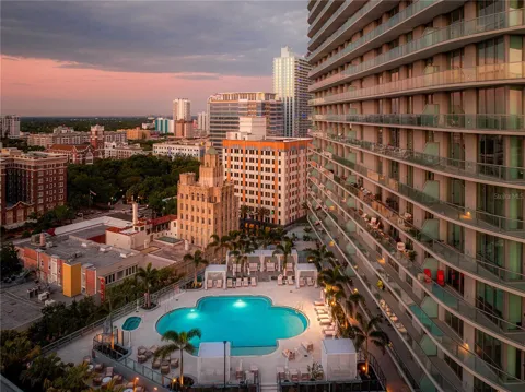 400 CENTRAL AVENUE #1103