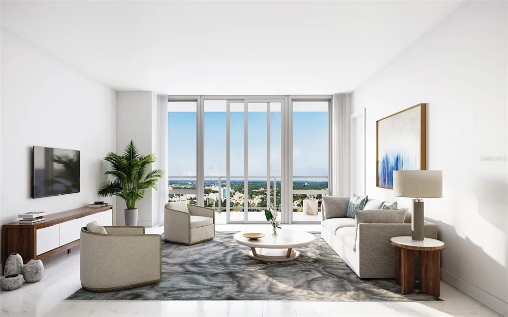 400 CENTRAL AVENUE #1103 St Petersburg, FL 33701