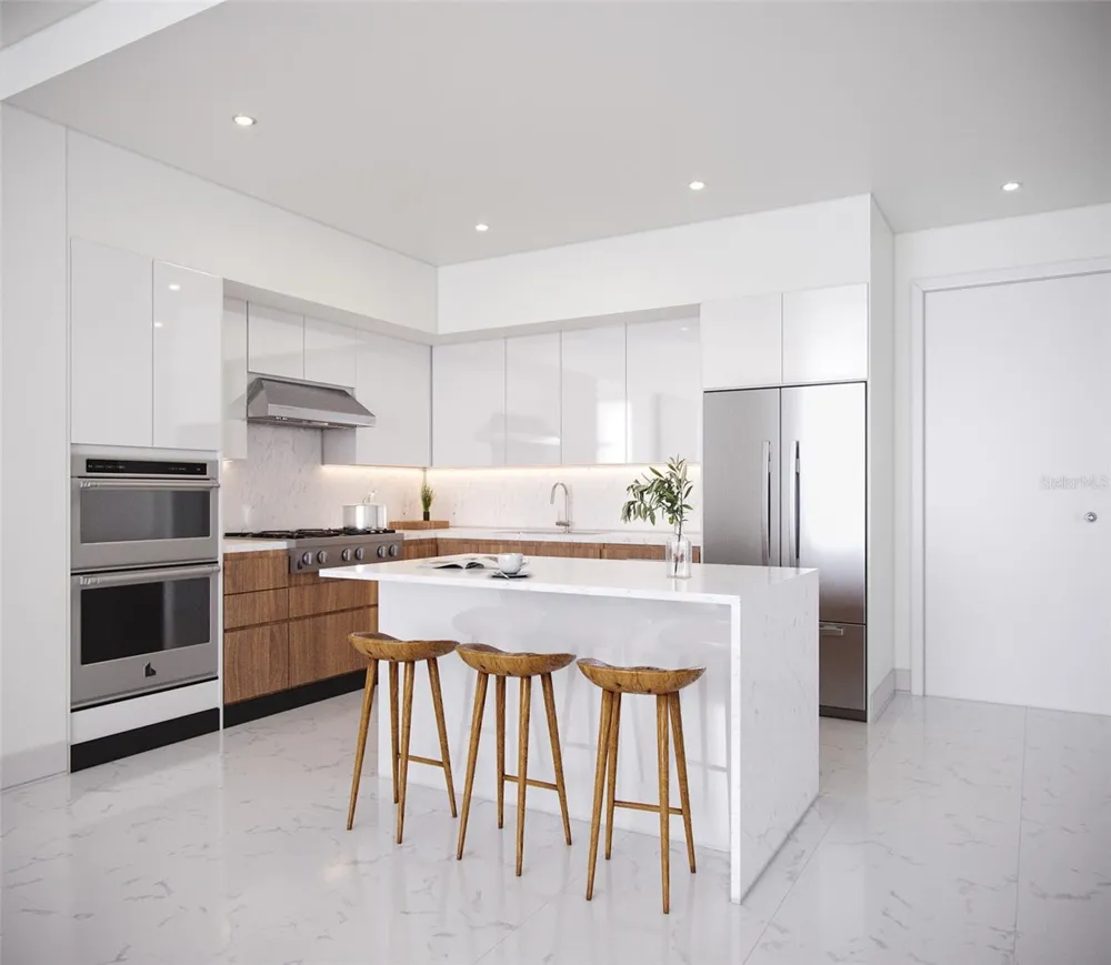 400 CENTRAL AVENUE #1103 St Petersburg, FL 33701