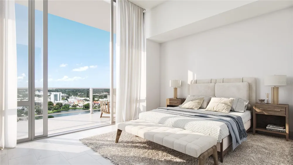 400 CENTRAL AVENUE #1103 St Petersburg, FL 33701