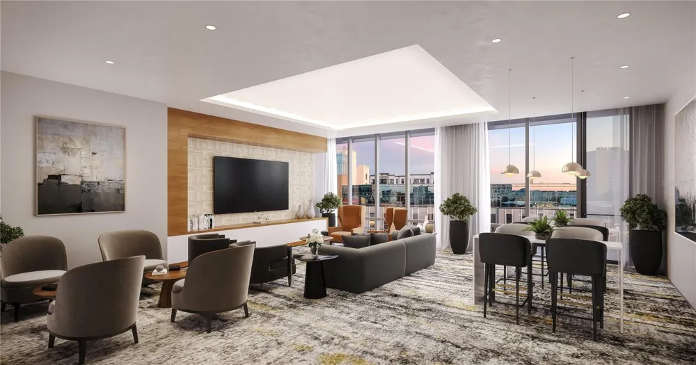 400 CENTRAL AVENUE #1103 St Petersburg, FL 33701