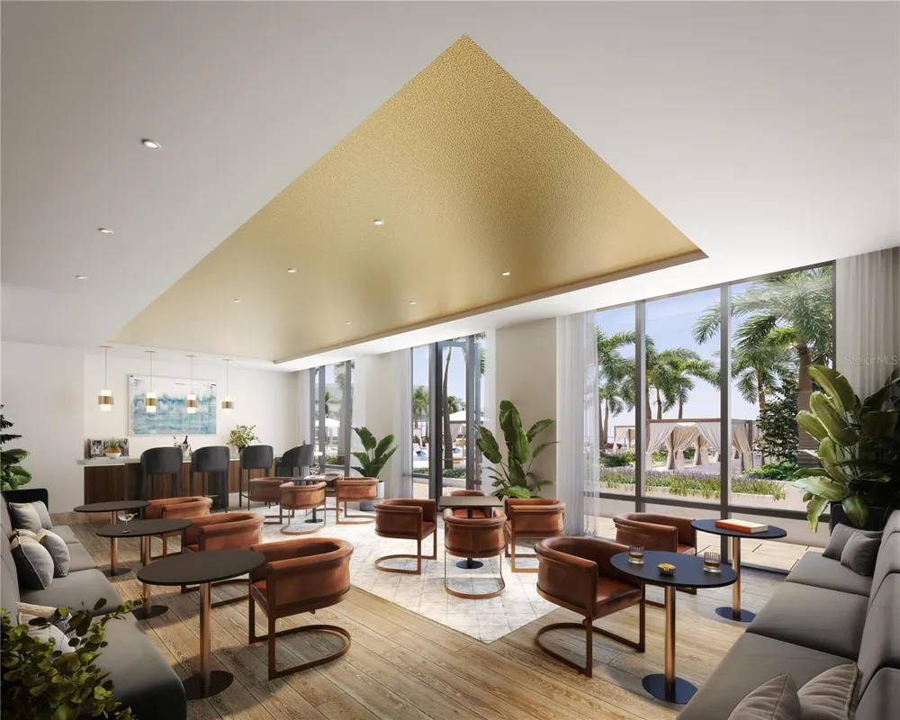 400 CENTRAL AVENUE #1103 St Petersburg, FL 33701