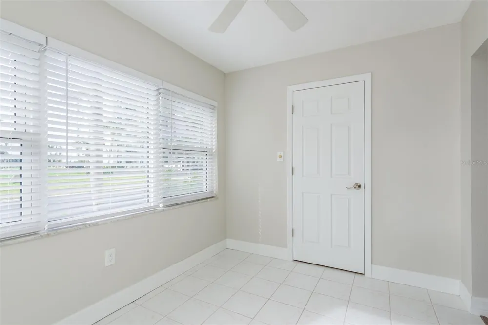 8 GLENCOE PLACE #104 Dunedin, FL 34698