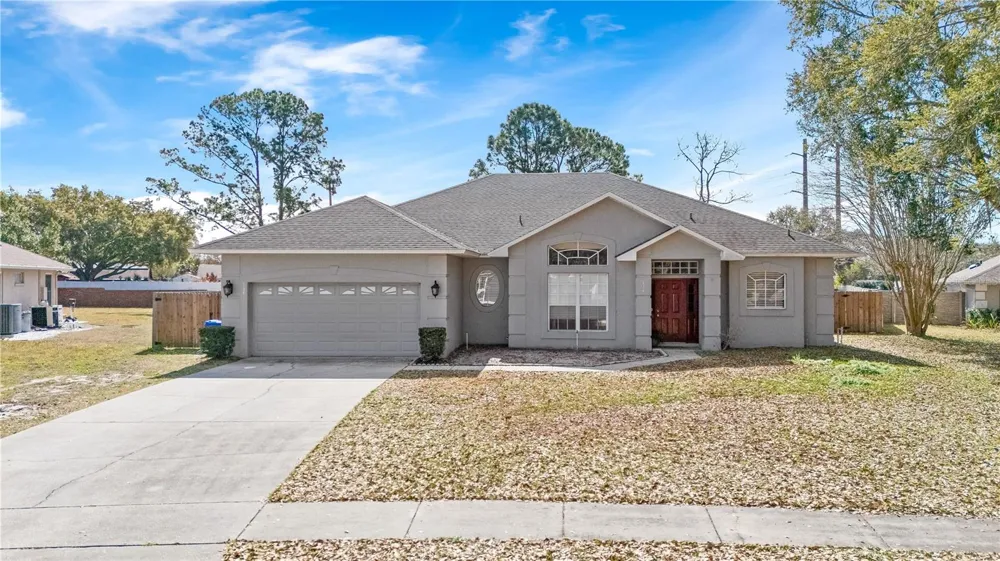 134 ESTATES CIRCLE Lake Mary, FL 32746