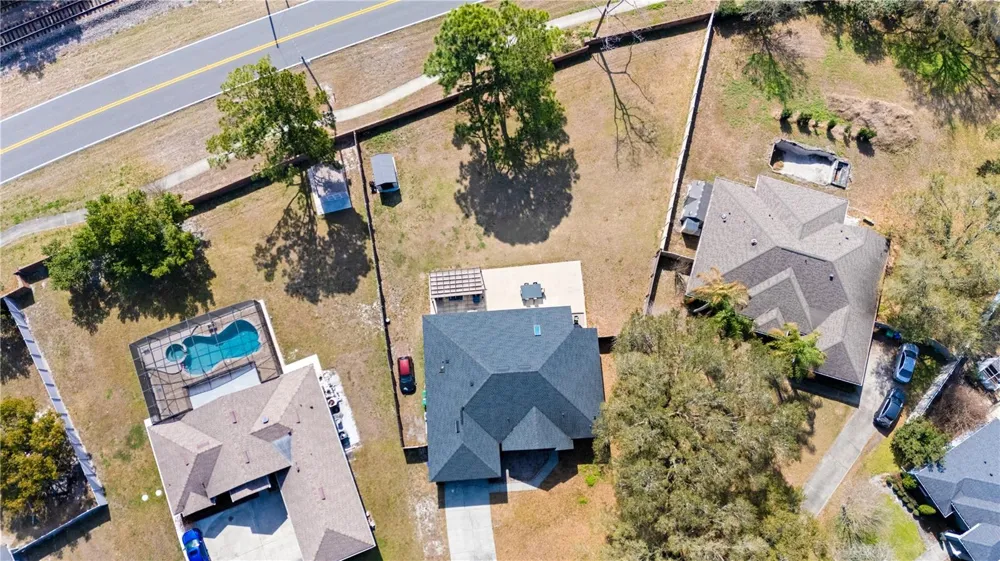 134 ESTATES CIRCLE Lake Mary, FL 32746
