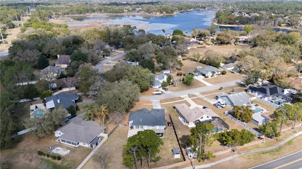 134 ESTATES CIRCLE Lake Mary, FL 32746