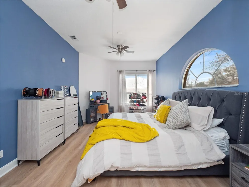 134 ESTATES CIRCLE Lake Mary, FL 32746