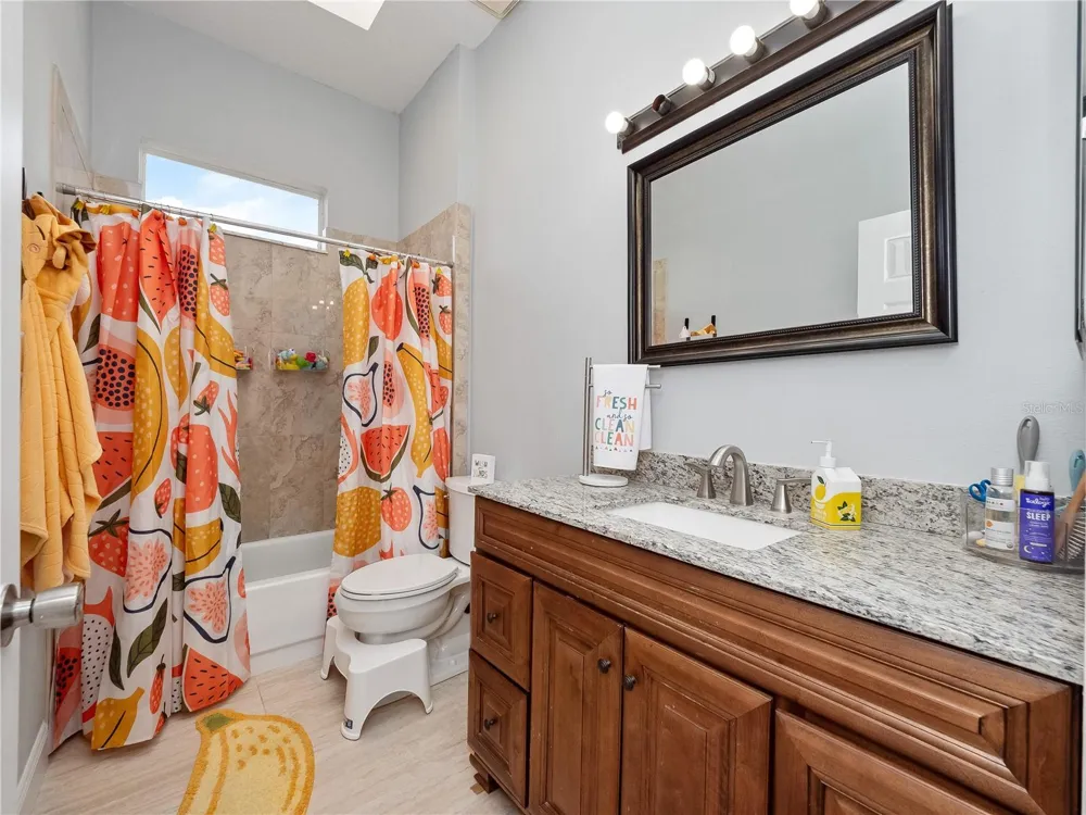 134 ESTATES CIRCLE Lake Mary, FL 32746