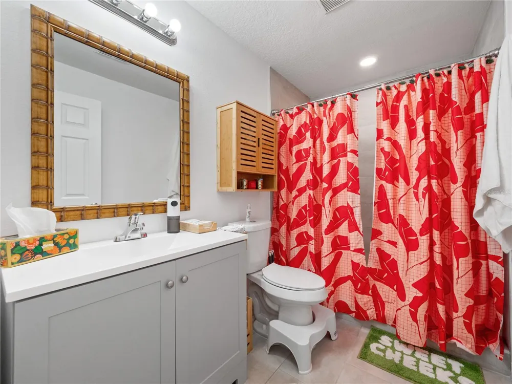 134 ESTATES CIRCLE Lake Mary, FL 32746