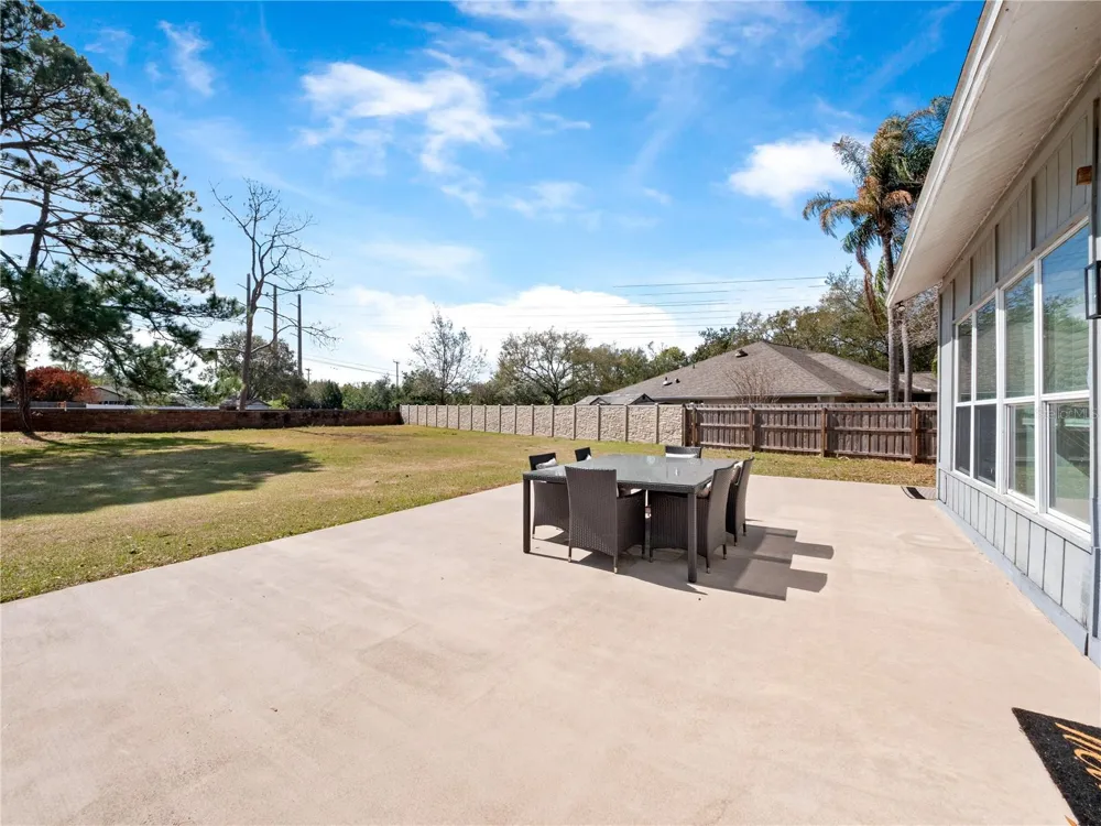 134 ESTATES CIRCLE Lake Mary, FL 32746