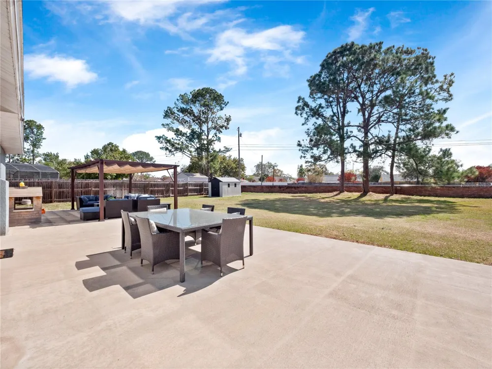 134 ESTATES CIRCLE Lake Mary, FL 32746