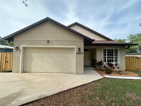 24907 NE 135TH STREET