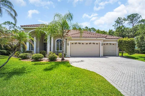 4931 TURTLE CREEK TRAIL