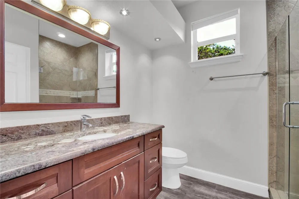 4931 TURTLE CREEK TRAIL Oldsmar, FL 34677
