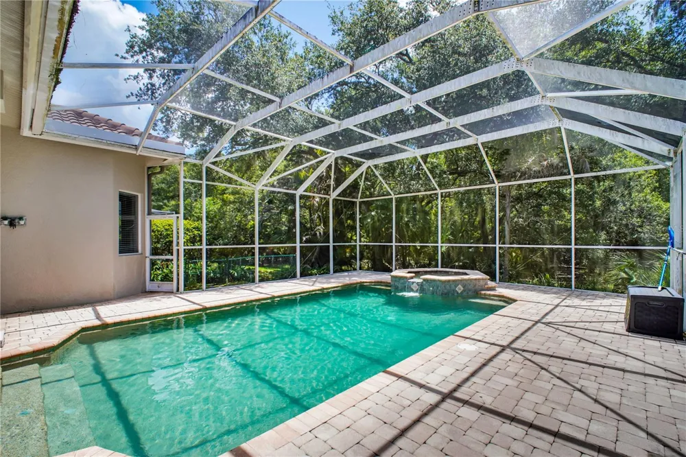 4931 TURTLE CREEK TRAIL Oldsmar, FL 34677