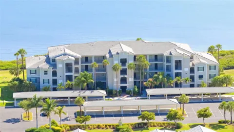 1020 TIDEWATER SHORES LOOP #207