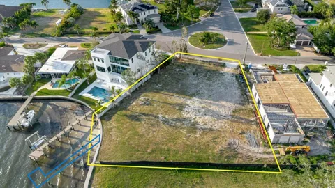 5102 W LONGFELLOW AVENUE