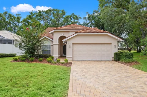 9419 NEW ORLEANS DRIVE