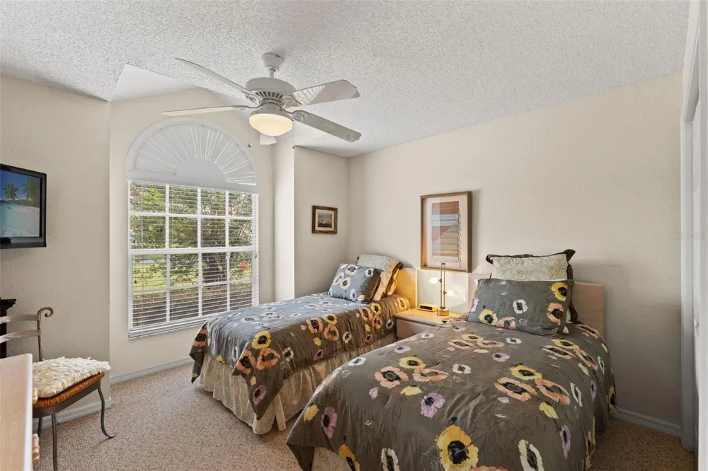 9419 NEW ORLEANS DRIVE Weeki Wachee, FL 34613