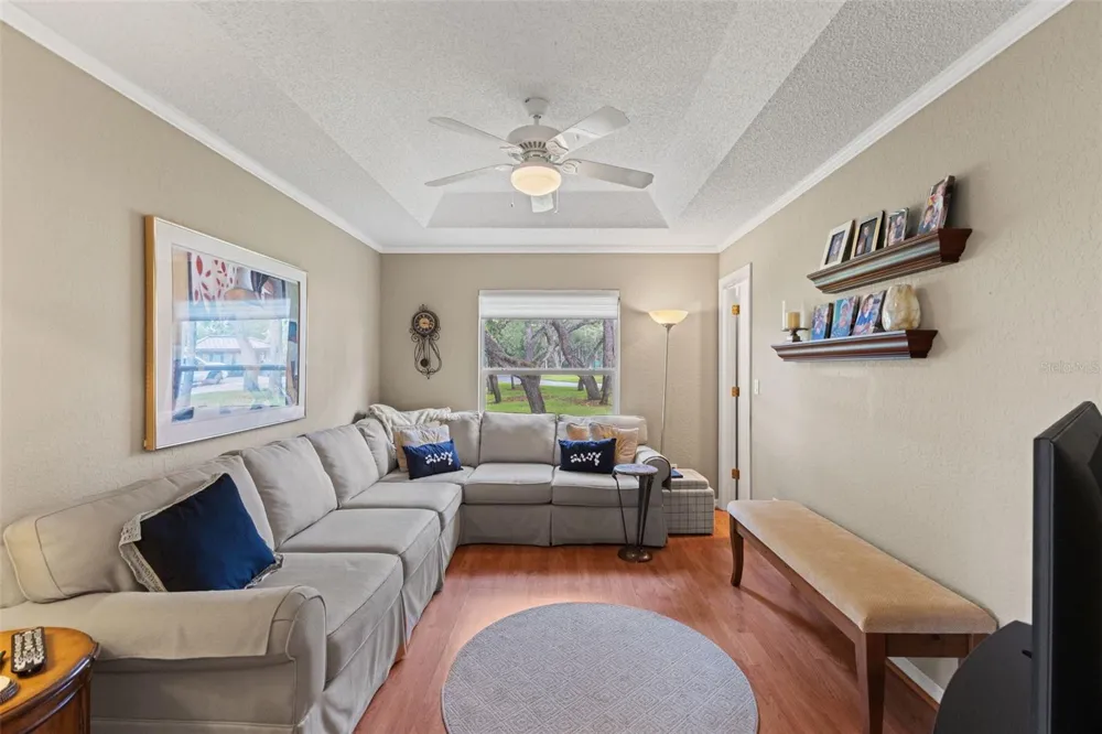 9419 NEW ORLEANS DRIVE Weeki Wachee, FL 34613