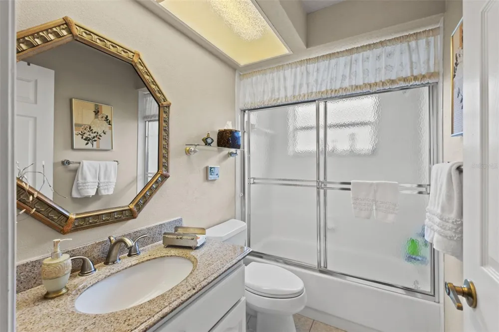 9419 NEW ORLEANS DRIVE Weeki Wachee, FL 34613