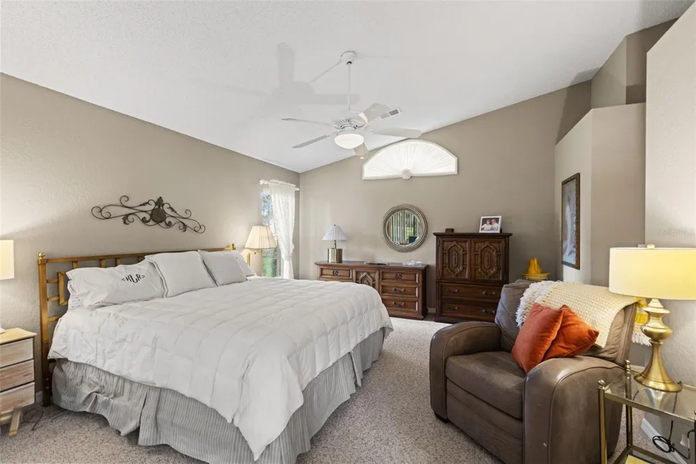 9419 NEW ORLEANS DRIVE Weeki Wachee, FL 34613