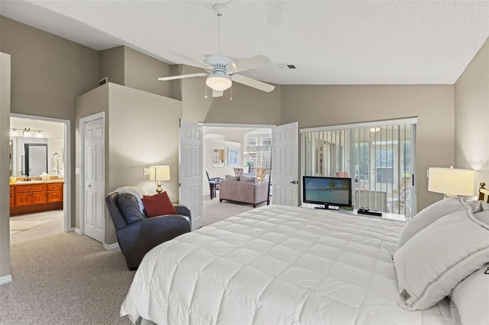 9419 NEW ORLEANS DRIVE Weeki Wachee, FL 34613