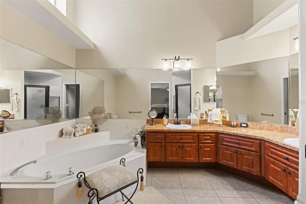 9419 NEW ORLEANS DRIVE Weeki Wachee, FL 34613