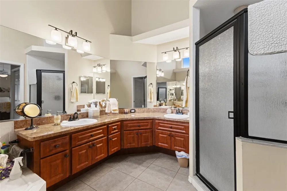 9419 NEW ORLEANS DRIVE Weeki Wachee, FL 34613