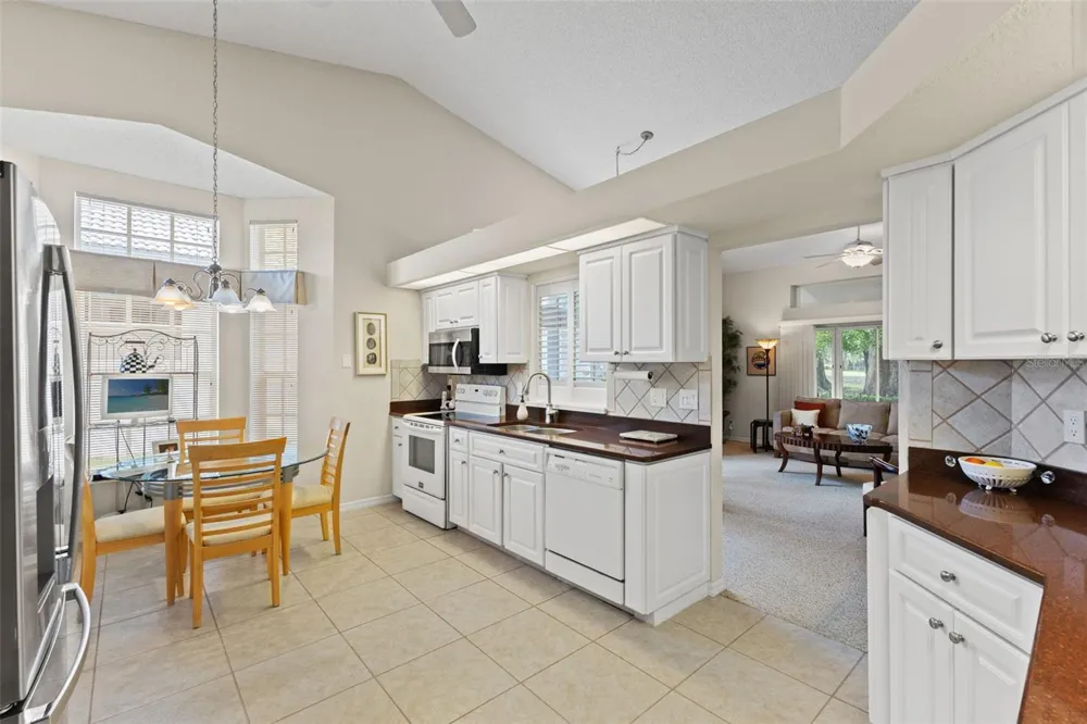 9419 NEW ORLEANS DRIVE Weeki Wachee, FL 34613