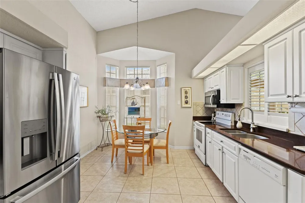 9419 NEW ORLEANS DRIVE Weeki Wachee, FL 34613