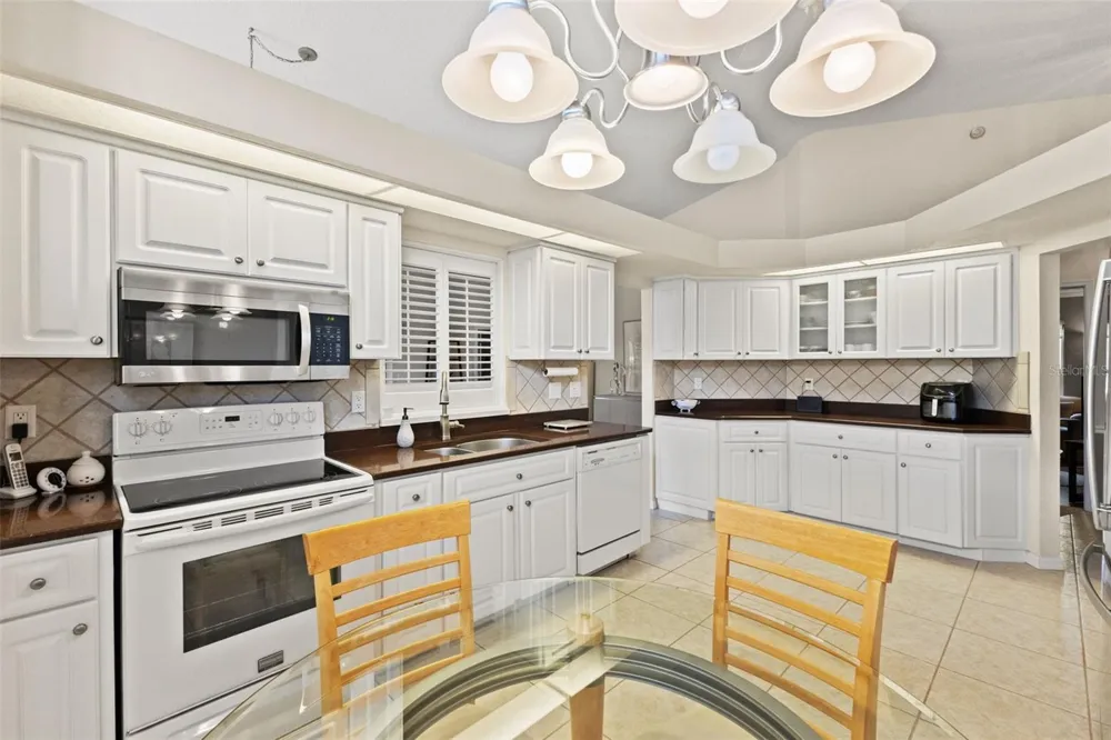 9419 NEW ORLEANS DRIVE Weeki Wachee, FL 34613