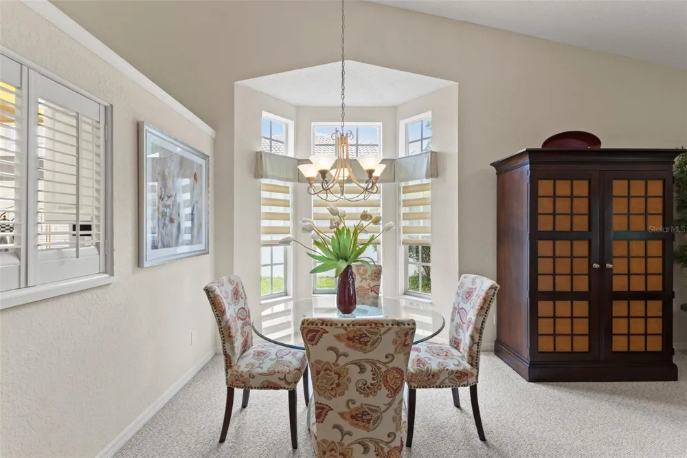 9419 NEW ORLEANS DRIVE Weeki Wachee, FL 34613