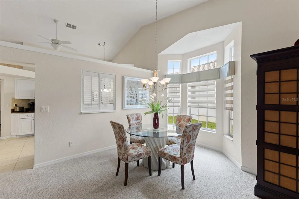 9419 NEW ORLEANS DRIVE Weeki Wachee, FL 34613