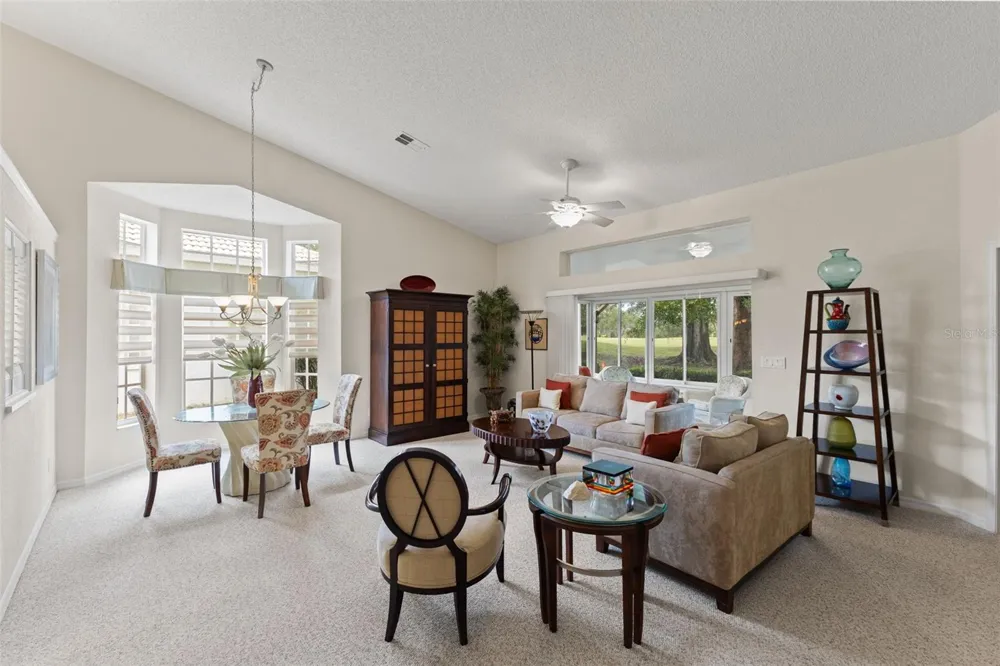 9419 NEW ORLEANS DRIVE Weeki Wachee, FL 34613