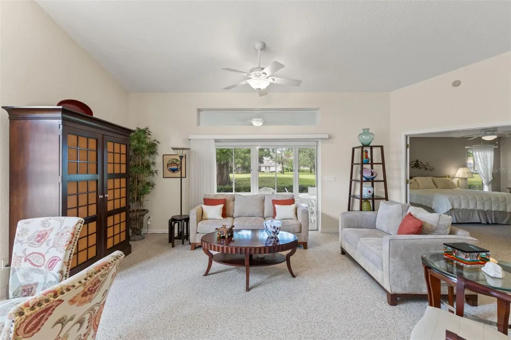 9419 NEW ORLEANS DRIVE Weeki Wachee, FL 34613