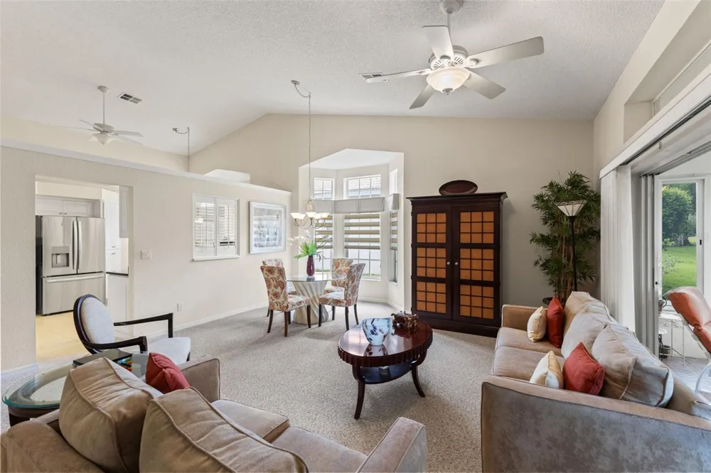 9419 NEW ORLEANS DRIVE Weeki Wachee, FL 34613