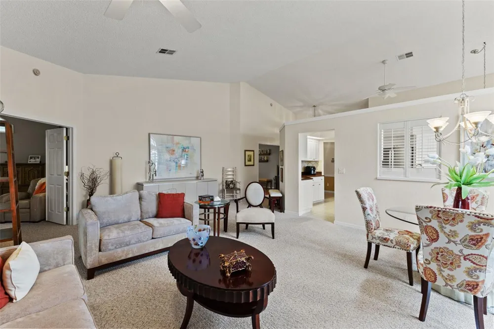9419 NEW ORLEANS DRIVE Weeki Wachee, FL 34613