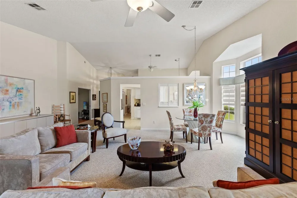 9419 NEW ORLEANS DRIVE Weeki Wachee, FL 34613