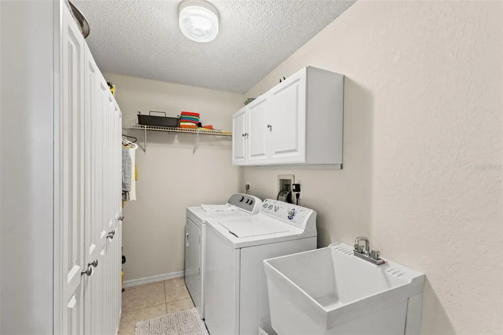 9419 NEW ORLEANS DRIVE Weeki Wachee, FL 34613