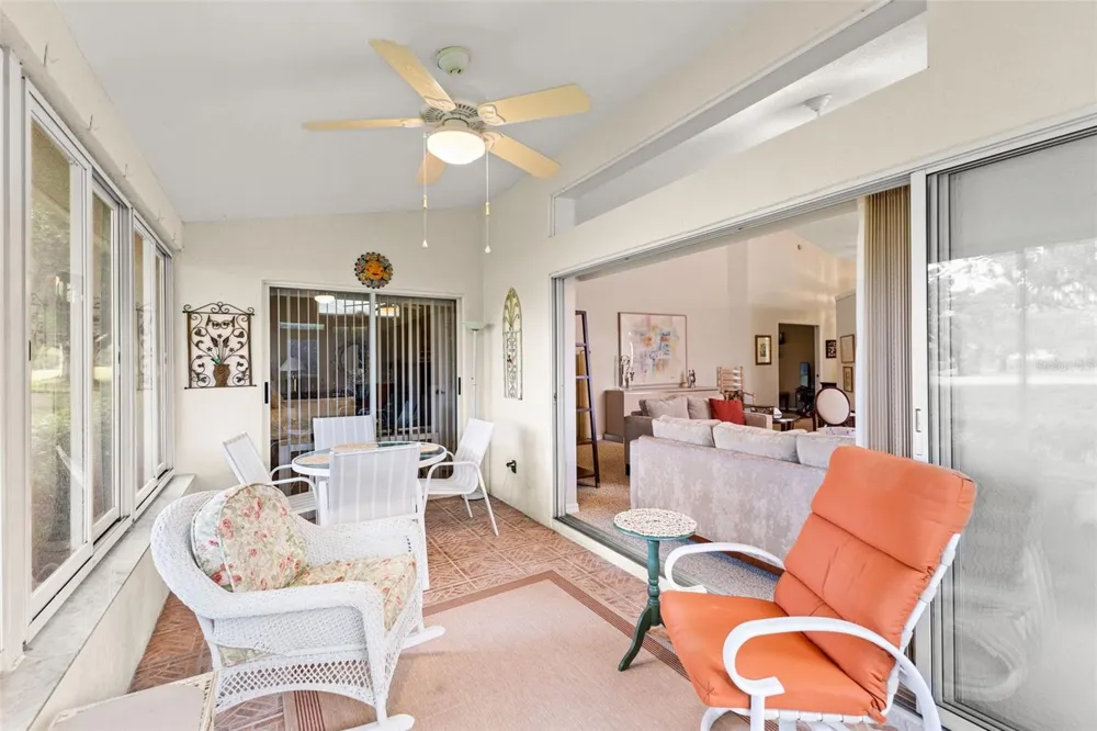 9419 NEW ORLEANS DRIVE Weeki Wachee, FL 34613
