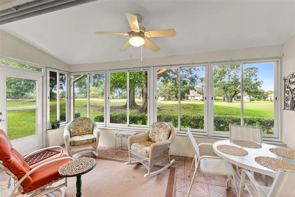 9419 NEW ORLEANS DRIVE Weeki Wachee, FL 34613