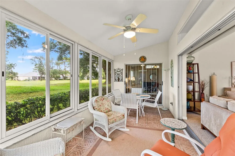 9419 NEW ORLEANS DRIVE Weeki Wachee, FL 34613