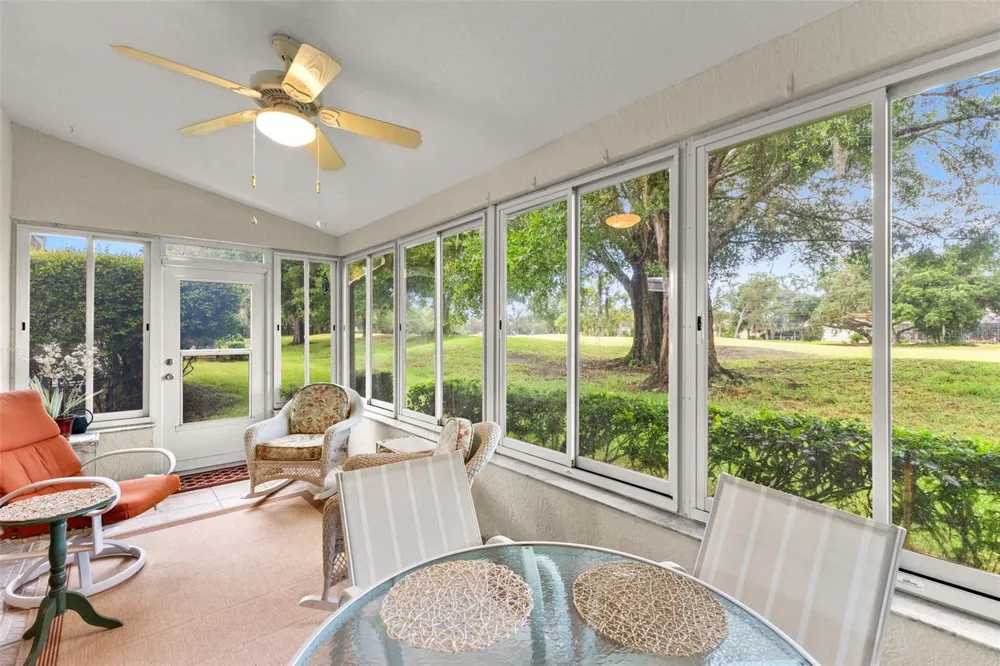 9419 NEW ORLEANS DRIVE Weeki Wachee, FL 34613