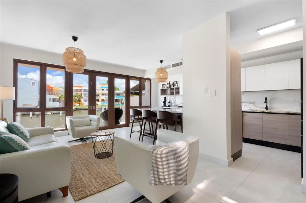 260 HARBOUR DRIVE #13 Humacao, PR 00791