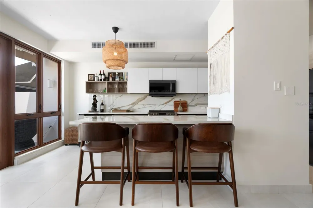260 HARBOUR DRIVE #13 Humacao, PR 00791